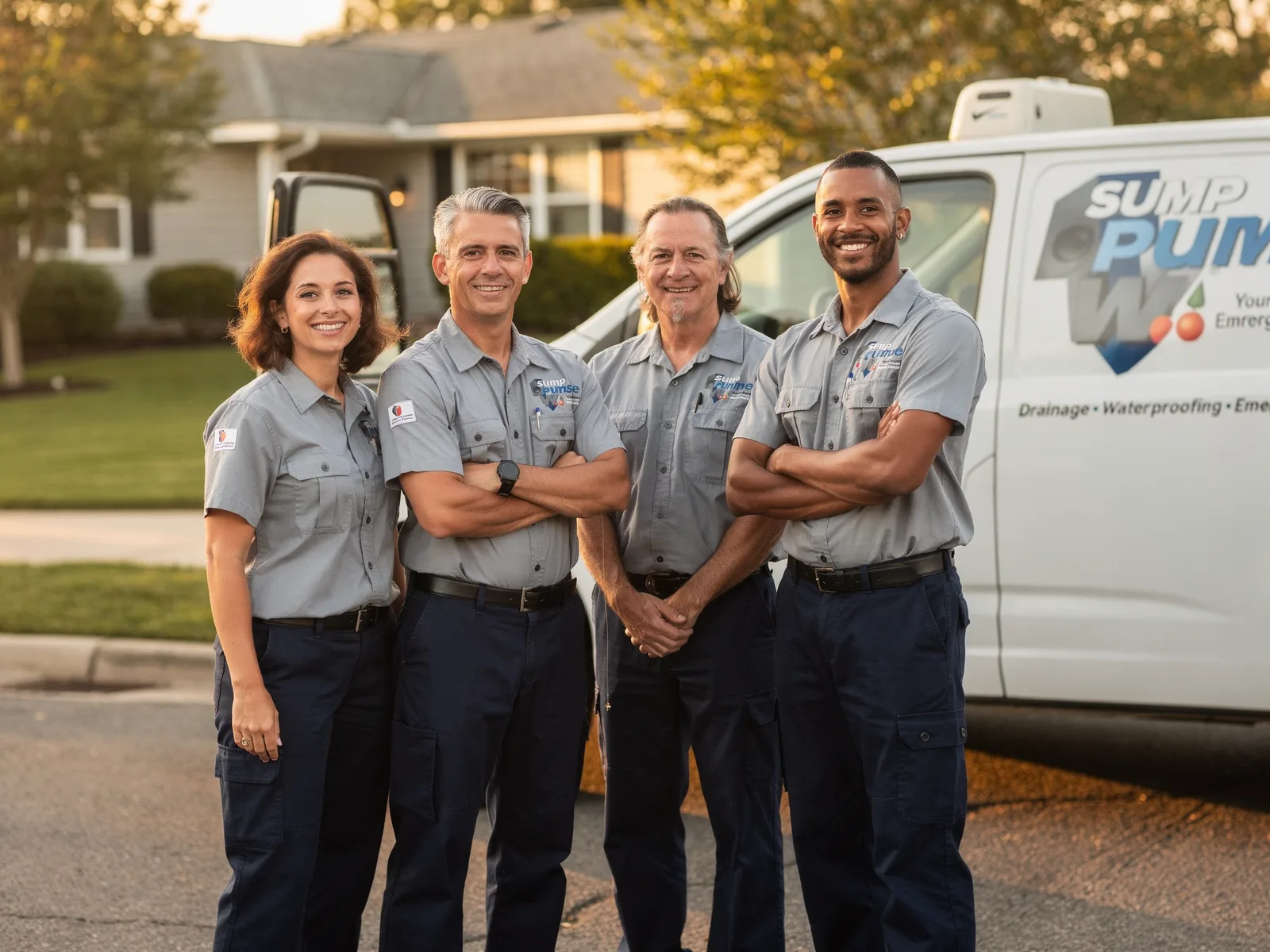 Water Heater Repair company in Pedro Bay, AK