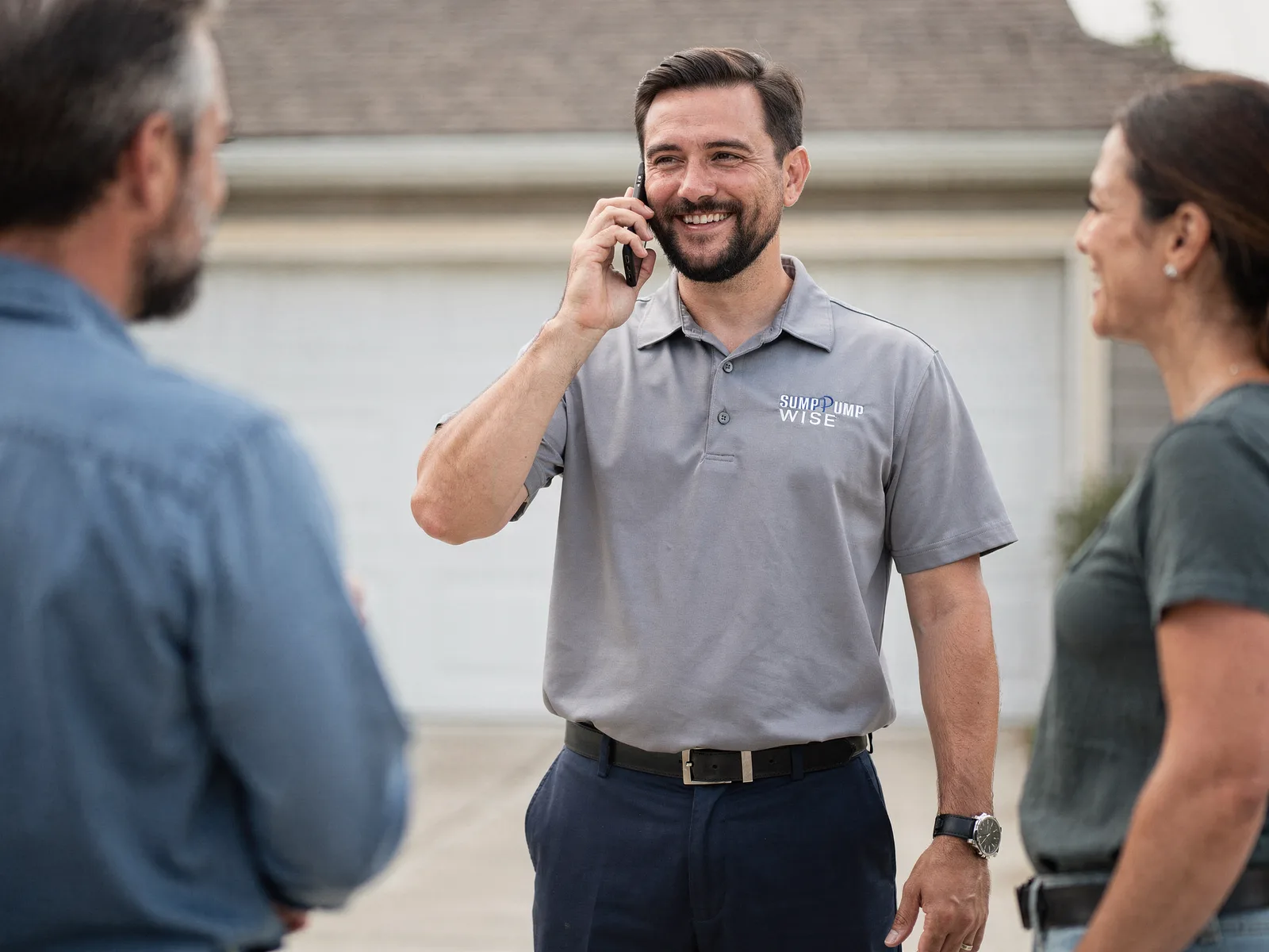 Water Heater Repair Pedro Bay, AK FAQs